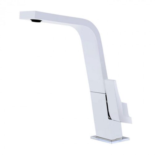Vòi rửa Teka ICON WHITE IC 915 339150210