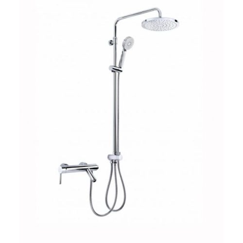 Vòi sen Teka Universe Pro 790027200
