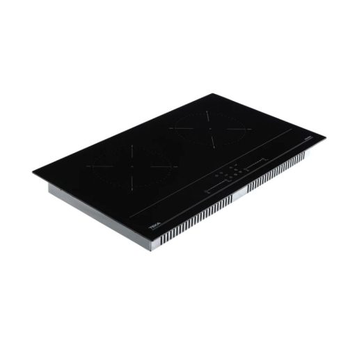 anh bep tu 2 vung nau teka ibc 7320 d 112520035