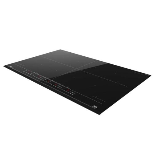 Bếp từ Teka IZF 88700 MST 112500029 4 anh bep tu teka izf 88700 mst 112500029