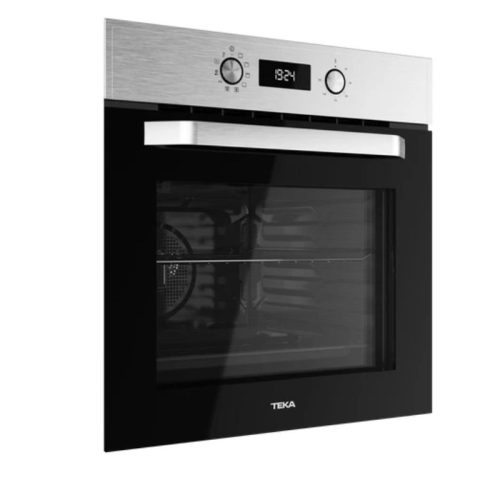 2 Ảnh nướng điện TEKA HCB 6435 SS 111020013