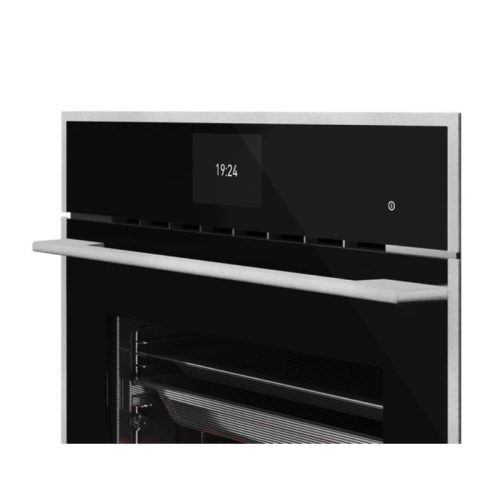 Ảnh lò nướng điện TEKA IOVEN 41560160