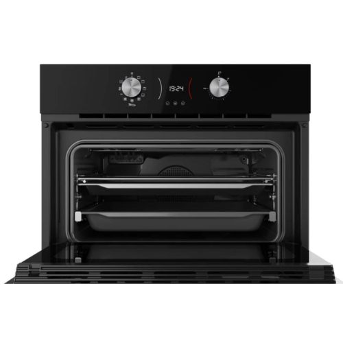 Ảnh lò nướng TEKA HLC 8406 BK AirFry 111130011