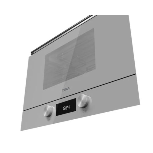 Lò vi sóng TEKA ML 8220 BIS L SM 112030004 3 Ảnh lò vi sóng TEKA ML 8220 BIS L SM 112030004