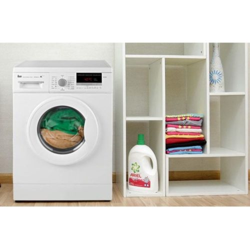 Máy giặt Teka TK4 1270 40874221 3 anh may giat teka tk4 1270 40874221