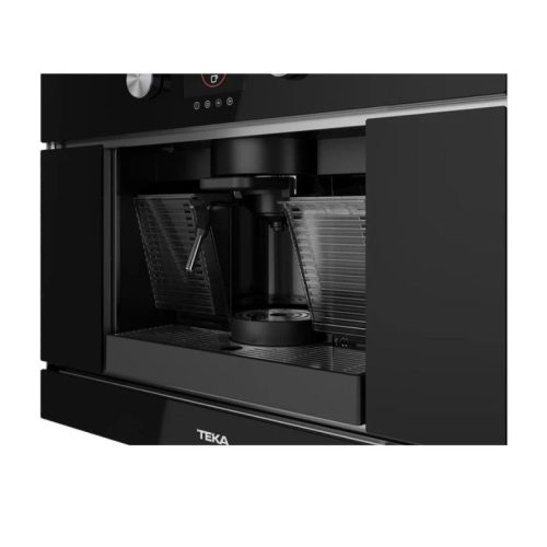 Ảnh máy pha café TEKA CLC 8350 MC BK E04 111630006