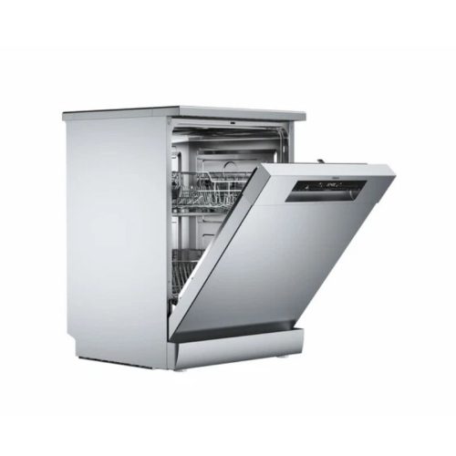 Máy rửa chén TEKA DFS 26610 SS 114280003 2 Ảnh máy rửa chén TEKA DFS 26610 SS 114280003