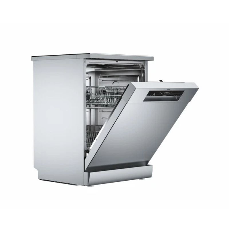 Ảnh máy rửa chén TEKA DFS 26610 SS 114280003 Ảnh máy rửa chén TEKA DFS 26610 SS 114280003