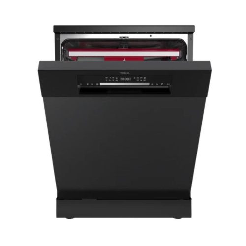 Máy rửa chén TEKA DFS 650 ZB-TSEA 114210013 3 Ảnh máy rửa chén TEKA DFS 650 ZB-TSEA 114210013
