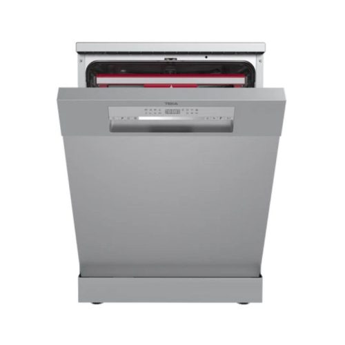 Ảnh Máy rửa chén TEKA DFS 650 ZX-TSEA 114210014