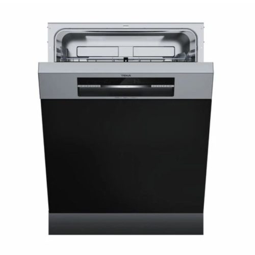 Máy rửa chén TEKA DSI 46750 220 50 SS 114270011 3 Ảnh máy rửa chén TEKA DSI 46750 220 50 SS 114270011