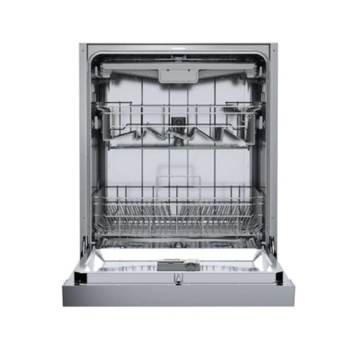 Ảnh máy rửa chén TEKA DSI 76850 SS 114260009