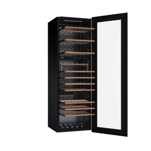 Tủ rượu TEKA RVI 30097 GBK 113600012 5 Ảnh thực tế tủ rượu TEKA RVI 30097 GBK 113600012