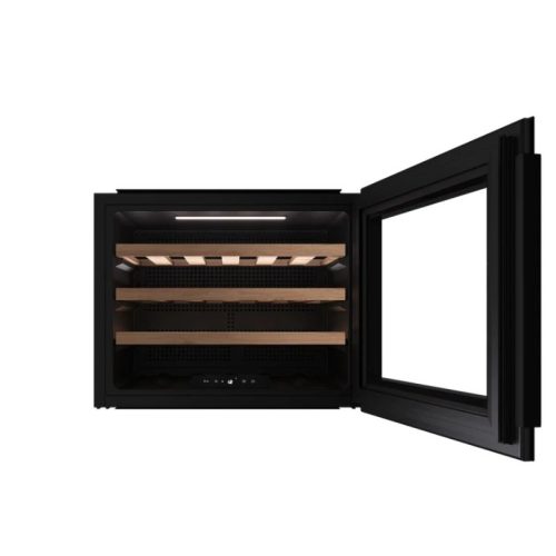 Ảnh tủ rượu TEKA RVI 10024 GBK 113600009