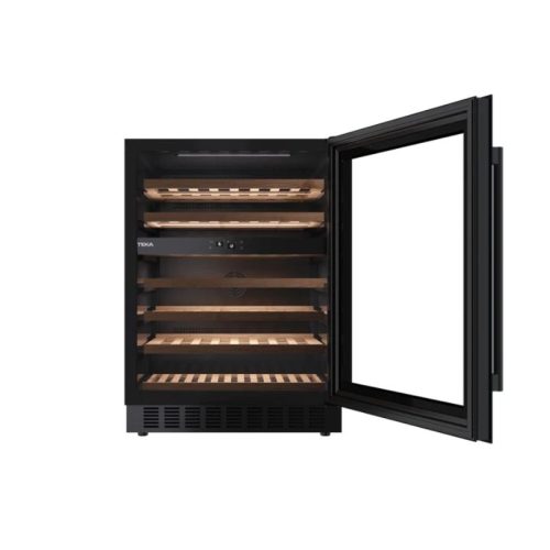 Ảnh tủ rượu TEKA RVU 20046 GBK