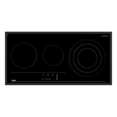 Bếp điện Teka TRC 83631 TCS 112530000