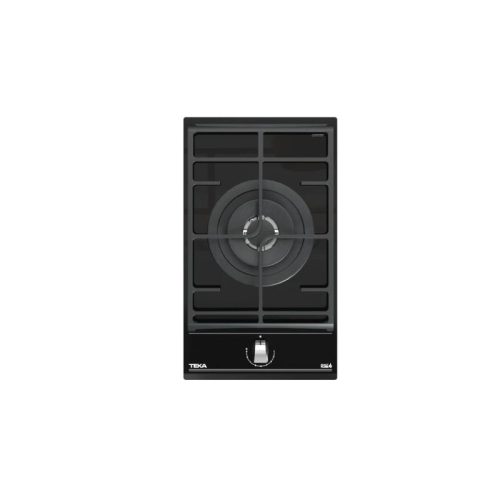 Bếp gas Teka GZC 31339 XBA 112570181