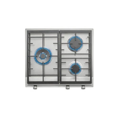 Bếp gas âm Teka EX/60.1 3G AI AL DR CI 40212021