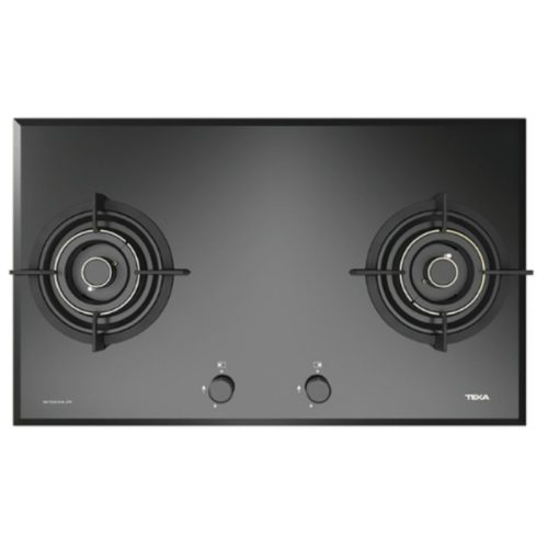 Bếp gas Teka GVI 75 2G AI AL 2TR