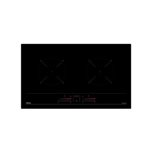 Bếp từ 2 vùng nấu Teka IBC 7320 D 112520035