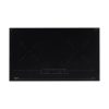 Bếp từ 2 vùng nấu 73cm Teka IZC 72610 MST BK 112500059 1 Bếp từ 2 vùng nấu 73cm Teka IZC 72610 MST BK 112500059