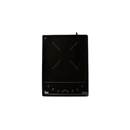 Bếp từ đơn độc lập Teka FIC 31T30 (MT) 112510005