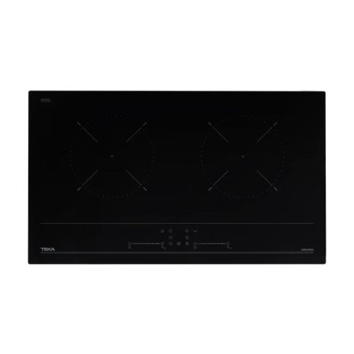 Bếp từ 2 vùng nấu Teka IBC 7322 S 112510040