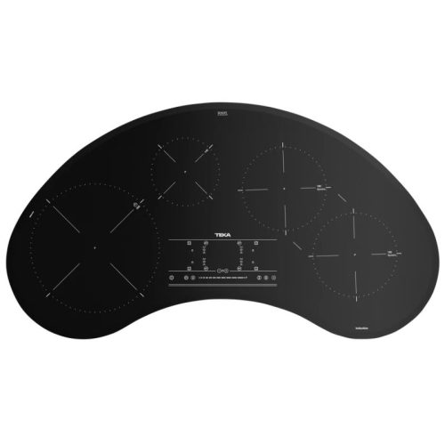 Bếp từ Teka IRC 9430 KS 10210162