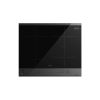 Bếp từ Teka Van Gogh IBF 64 FST VG 112510049