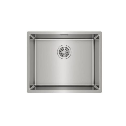 Chậu rửa bát TEKA BE LINEA RS15 50.40 115000005