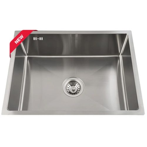 Chậu rửa bát TEKA BEX LINEA 55.40 115010019