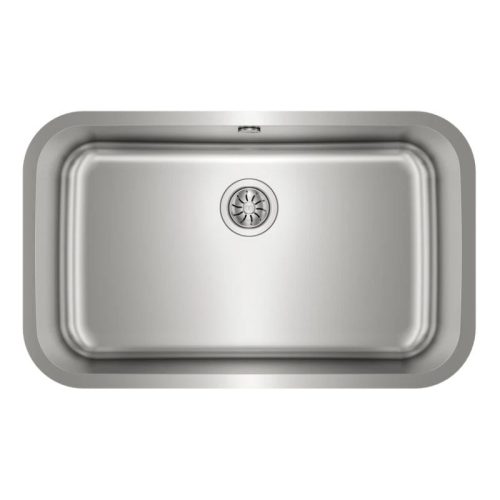 Chậu rửa inox TEKA BE 74.43-20 3½ C/REB 10125121