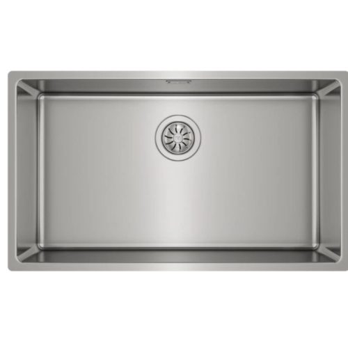 Chậu rửa BE LINEA RS15 71.40 115000004