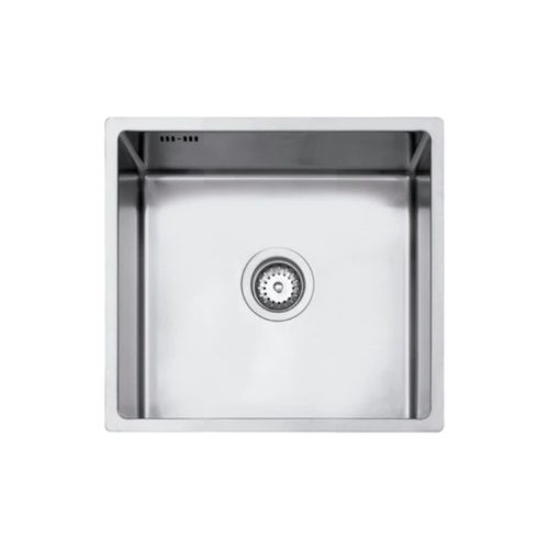 Chậu rửa inox TEKA BEX LINEA 50.40 115010018