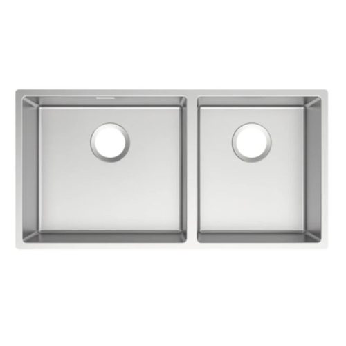 Chậu rửa inox TEKA BX 2B 860 115040034