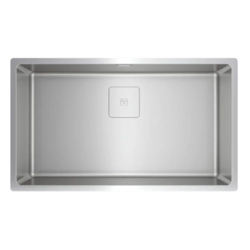Chậu rửa inox TEKA FLEXLINEA RS15 71.40