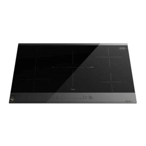 Bếp từ Teka IBF 95 FST VG 112510047 3 hinh anh bep tu teka 5 vung nau van gogh ibf 95 fst vg lap am