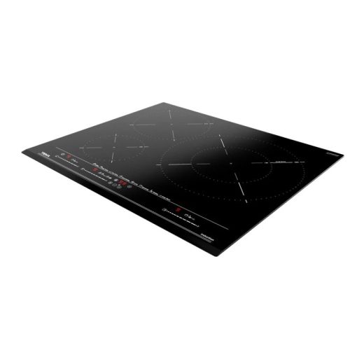 Bếp từ Teka IZC 63630 BK MST 112500017 3 hinh anh bep tu teka izc 63630 bk mst 112500017