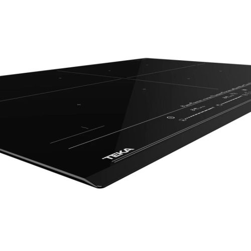 Bếp từ Teka IZF 88700 MST 112500029 3 hinh anh bep tu teka izf 88700 mst 112500029