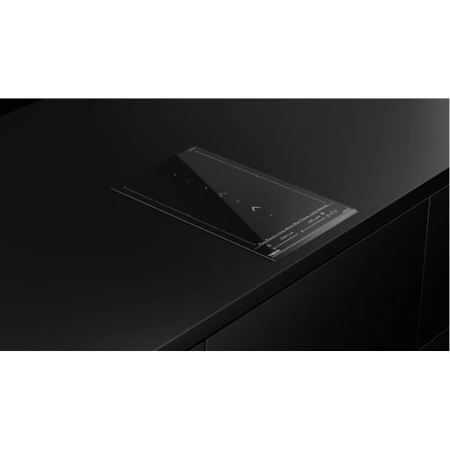 Bếp từ lắp âmTeka IZS 34700 MST BK 112530001 3 hinh anh bep tu teka izs 34700 mst bk 112530001