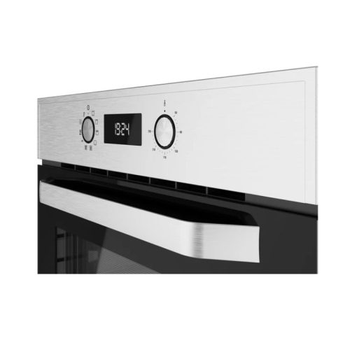 4 Hình ảnh lò nướng điện TEKA HCB 6435 SS 111020013
