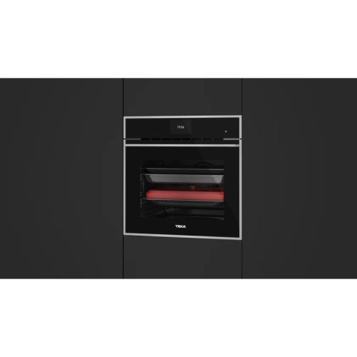 Hình ảnh lò nướng điện TEKA IOVEN 41560160