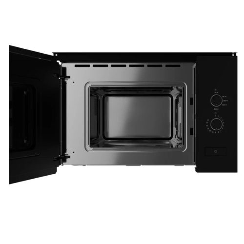 Hình ảnh lò vi sóng TEKA ML 820 FI BK 112070004