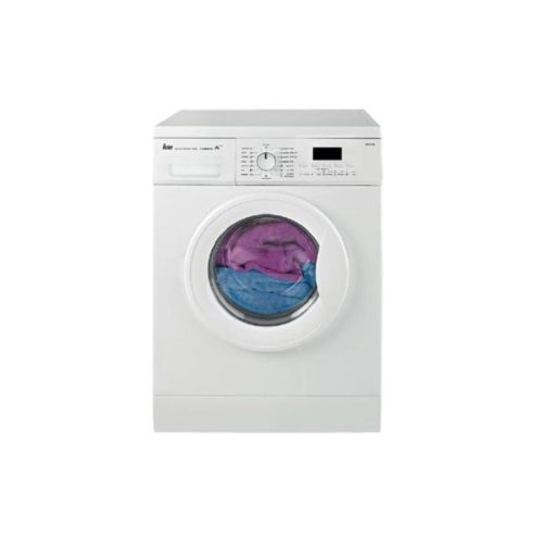 Máy giặt Teka TK4 1270 40874221 2 hinh anh may giat teka tk4 1270 40874221