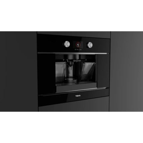 Hình ảnh máy pha café TEKA CLC 8350 MC BK E04 111630006