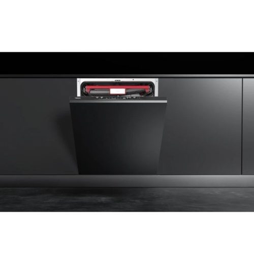 Máy rửa chén TEKA DFI 46760 114270038 4 Hình ảnh máy rửa chén TEKA DFI 46760 114270038