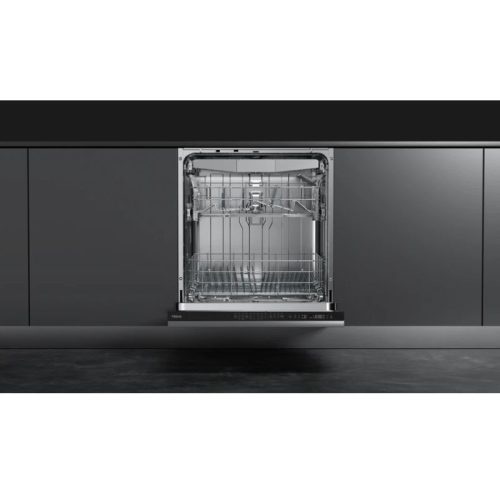 Hình ảnh máy rửa chén TEKA DFI 46950 WH 114270001