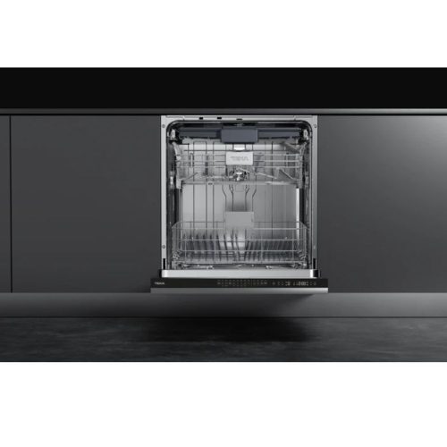 Máy rửa chén TEKA DFI 76950 220 50 WH 114260004 4 Hình ảnh máy rửa chén TEKA DFI 76950 220 50 WH 114260004