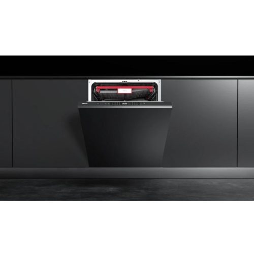 Máy rửa chén TEKA DFI 76960 114260027 3 Hình ảnh máy rửa chén TEKA DFI 76960 114260027