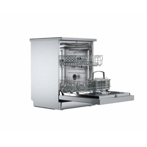 Máy rửa chén TEKA DFS 26610 SS 114280003 3 Hình ảnh máy rửa chén TEKA DFS 26610 SS 114280003